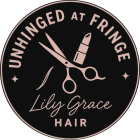FRINGE SALON
