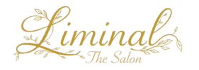 Liminal The Salon
