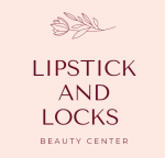 LIPSTICK AND LOCKS