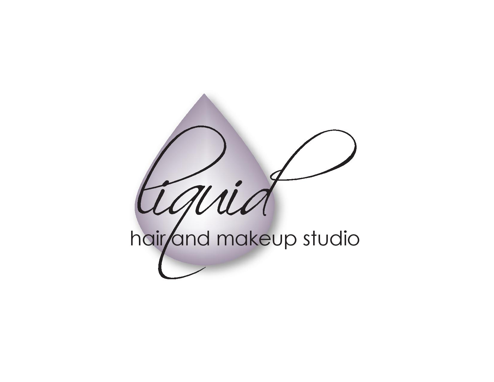 Liquid Hair & Make-up Studio