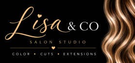 Lisa & CO