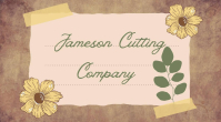 JAMESON CUTTING COMPANY