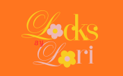 Locks By Lori