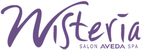 Wisteria Salon Spa - Columbia