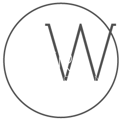 Wair Studio Salon