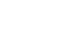 Bliss Salon & Spa - Gaylord