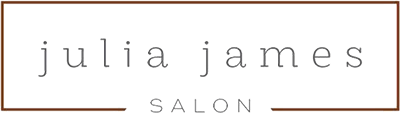 Julia James Salon