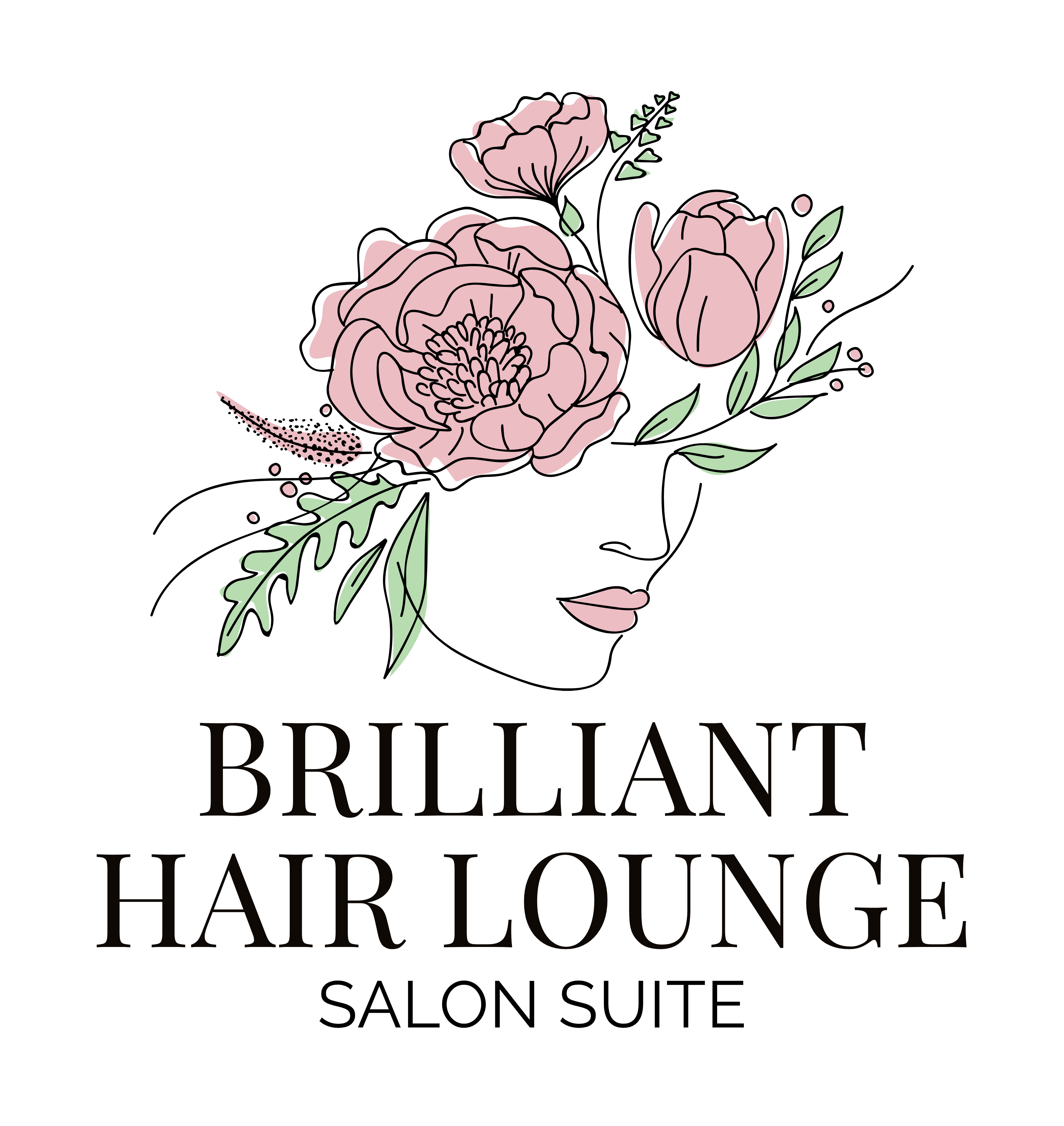 Brilliant Hair Lounge