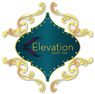 Elevation Health Spa