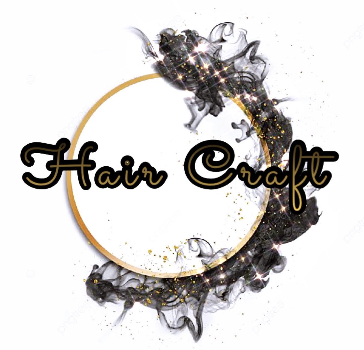 Mari's Hair Craft