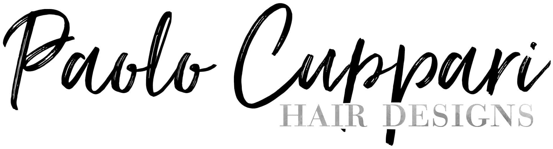 Paolo Cuppari Hair Designs