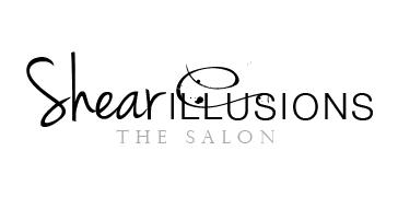 Shear Illusions