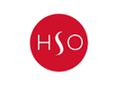 HSO