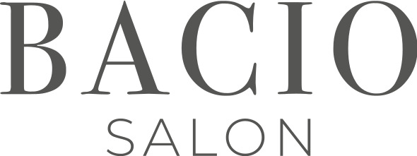 Bacio Salon
