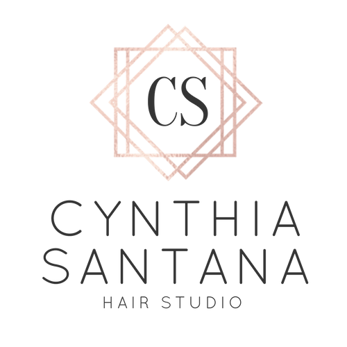 Cynthia Santana Hair Studio