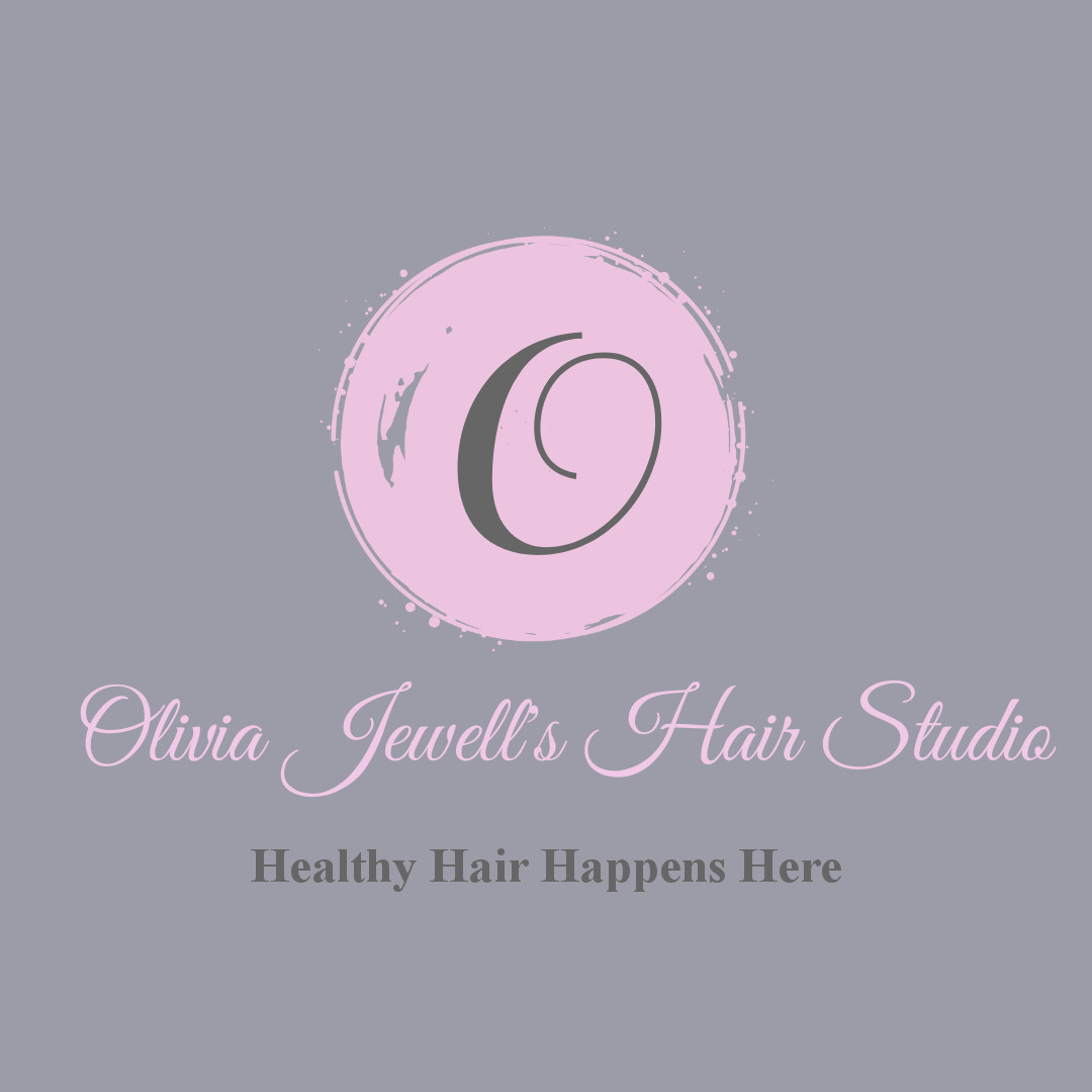 Olivia Jewell's Hair Studio