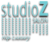 Studio Z Salon