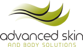 Advanced Skin And Body Solutions