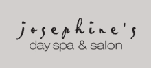 Josephine's Salon - Eldridge