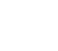 Butterfly Studio Salon
