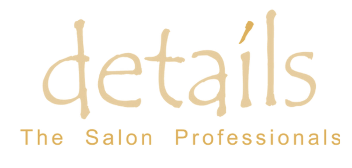 Details Salon Professionals