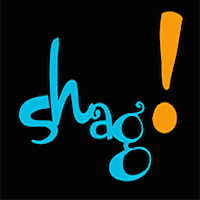 Shag!