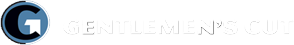 Gentlemen's Cut
