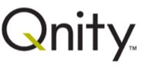 Qnity