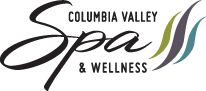 Columbia Valley Spa & Wellness