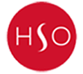 HSO - Hudson