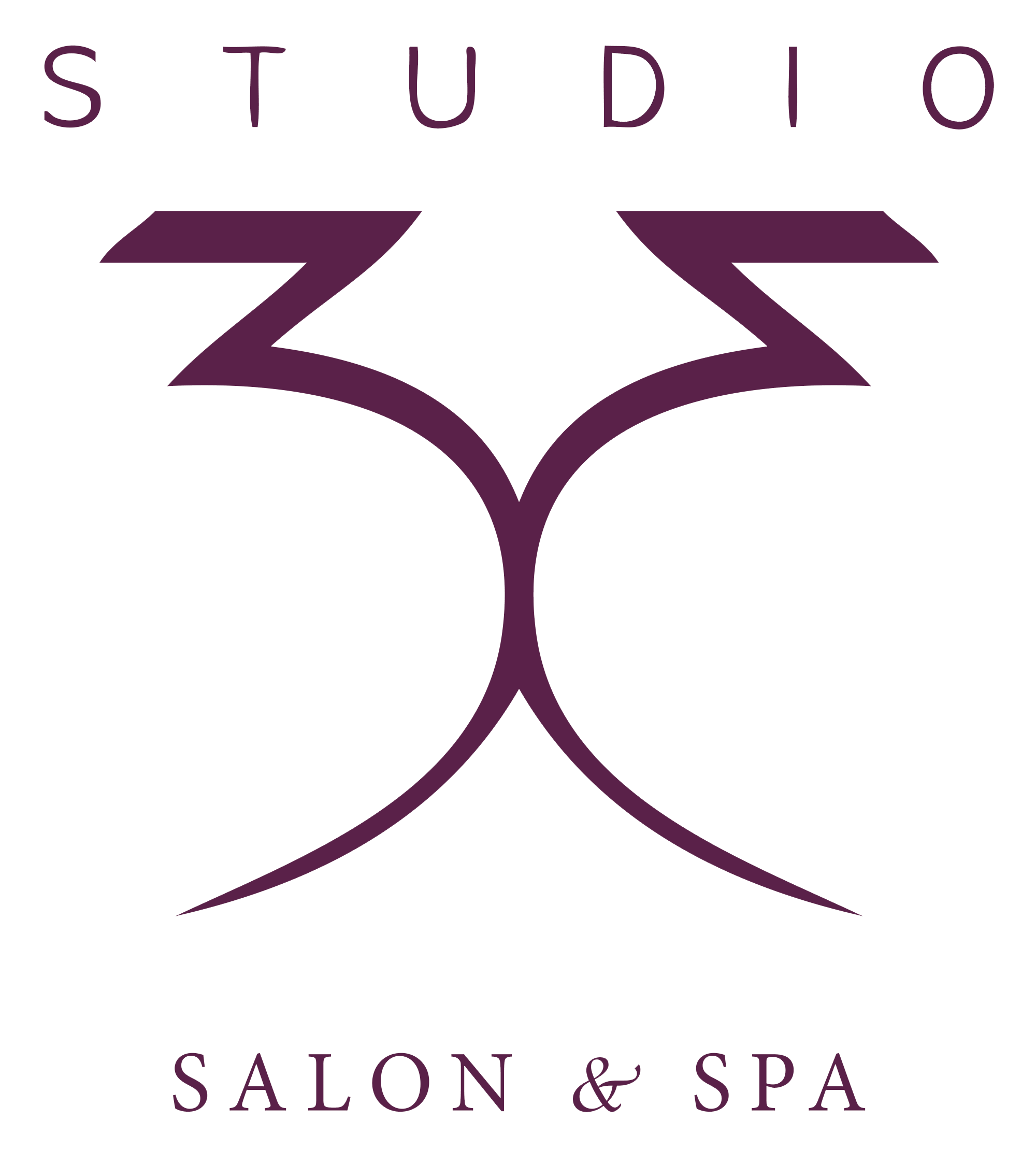 Studio 33 Salon & Spa