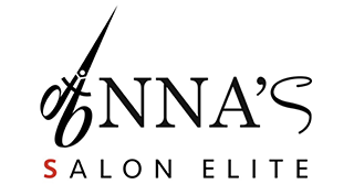 Anna's Salon Elite