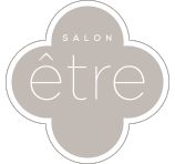 Salon �tre