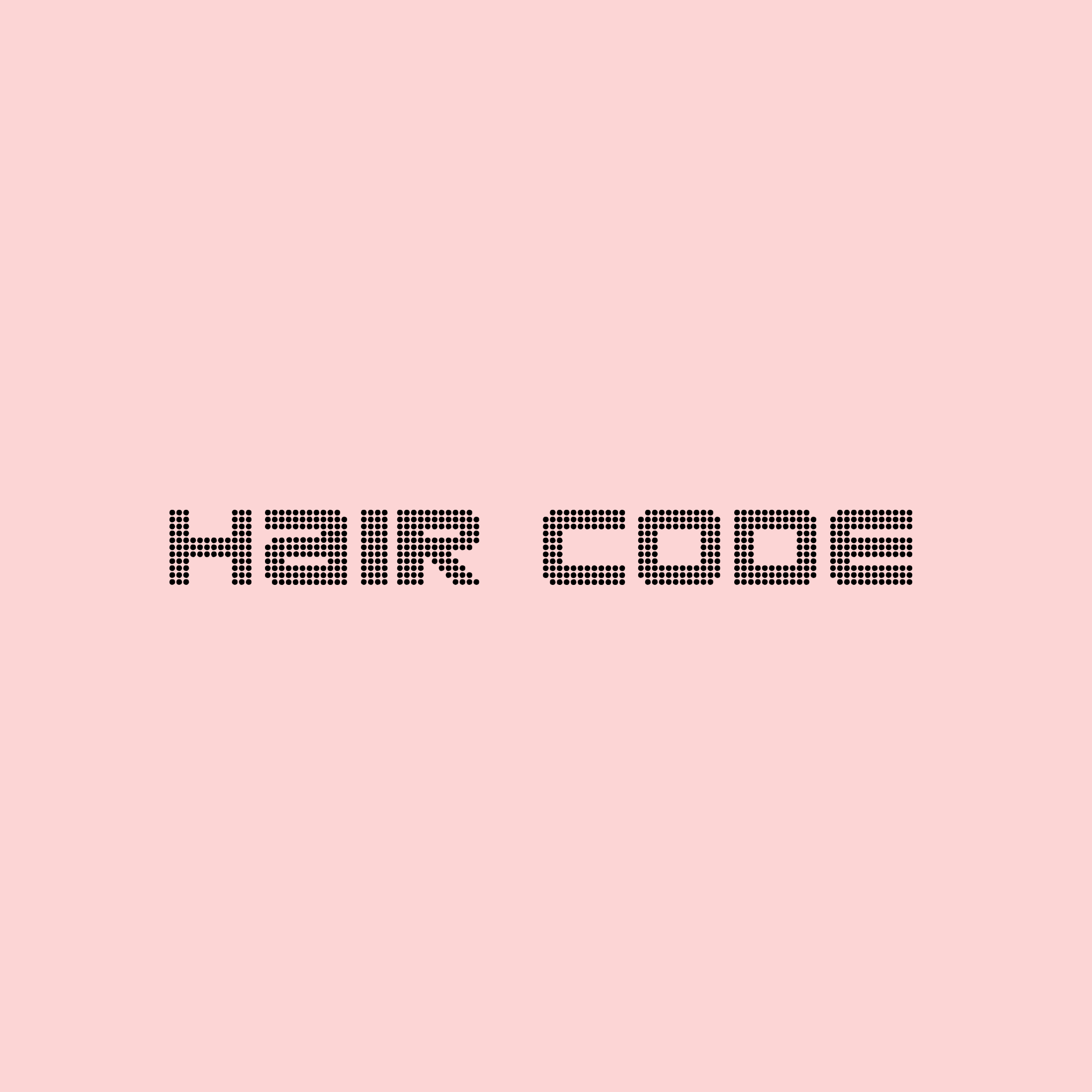 Hair Code Salon