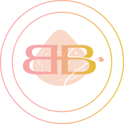 Bare Bodies Sugaring Carle Place