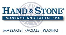 Hand & Stone Massage And Facial Spa - Hill Country Galleria / Bee Cave