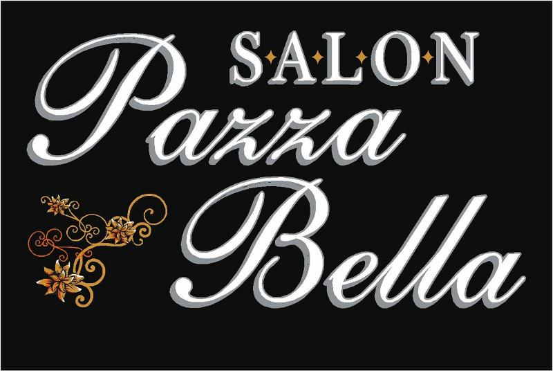 Salon Pazza Bella