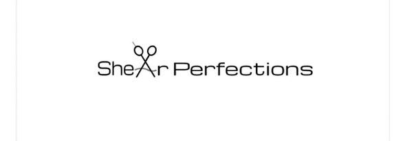 SHEAR PERFECTIONS