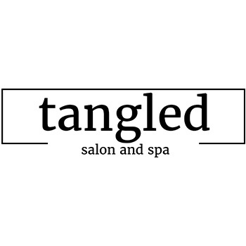 Tangled Salon And Spa