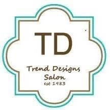 Trend Design