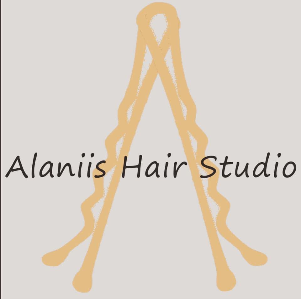 Alaniis Hair Studio