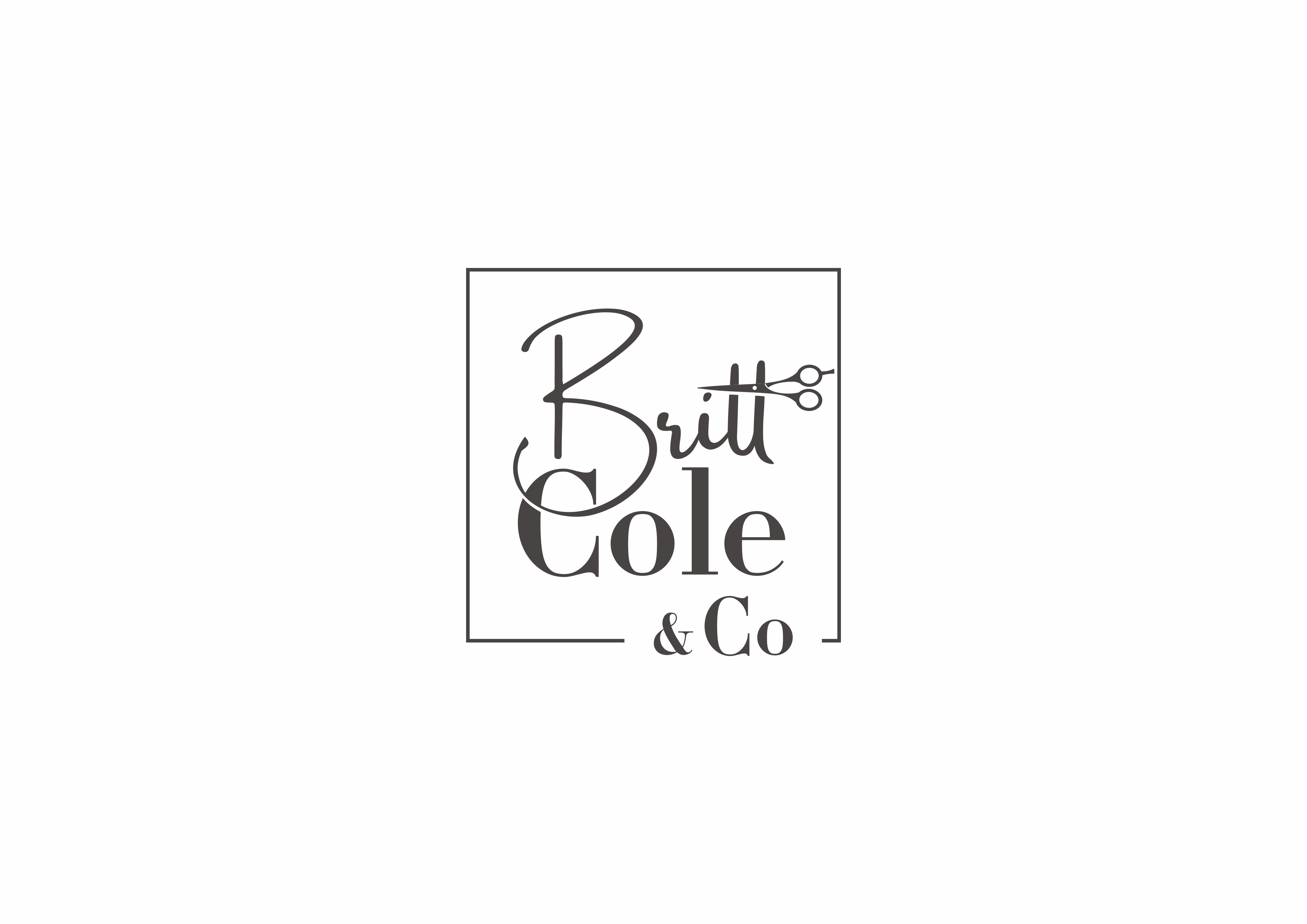 Britt Cole & Co