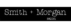 Smith + Morgan Salon