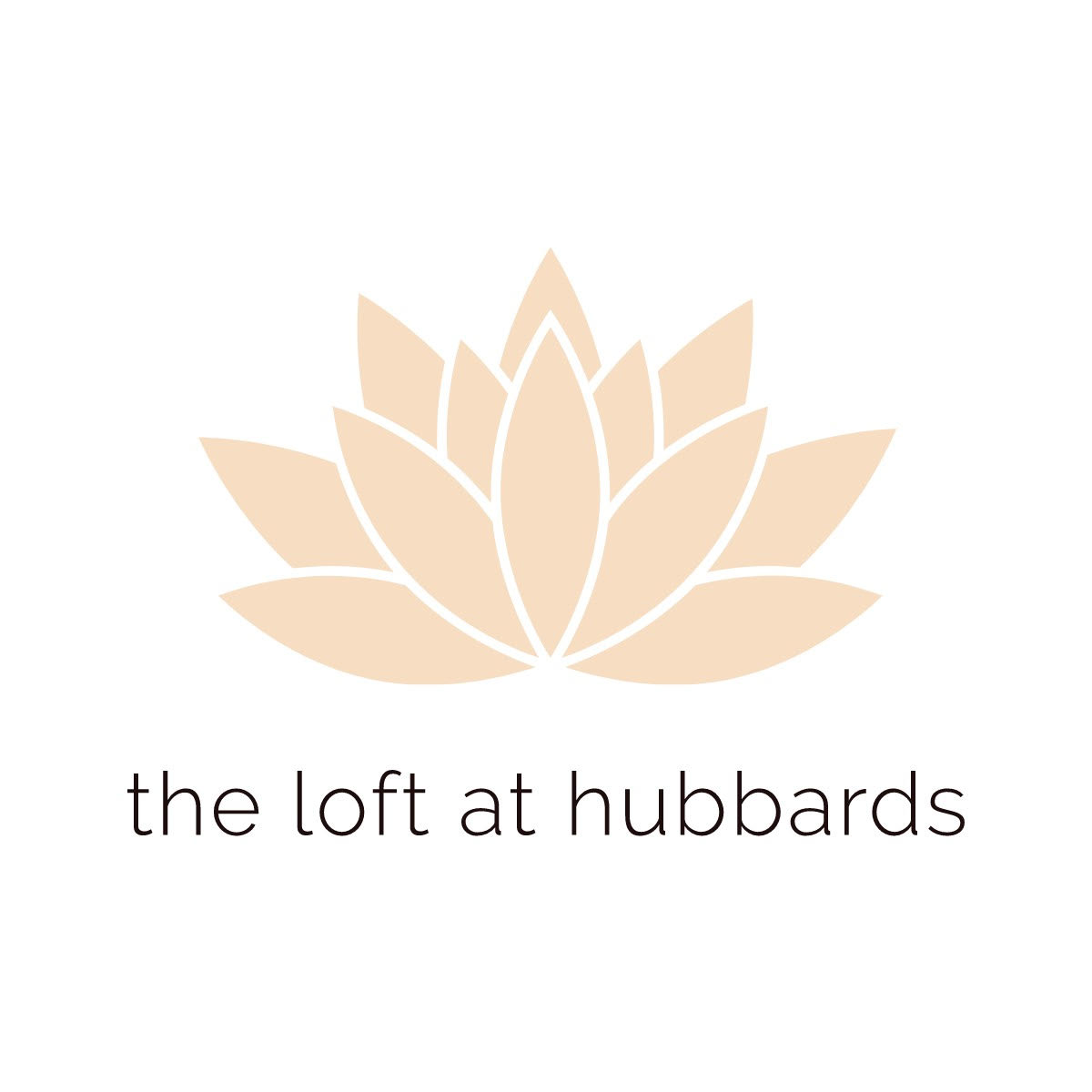 The Loft At Hubbards