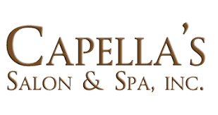 Capella's Salon
