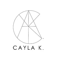 Cayla K Allure