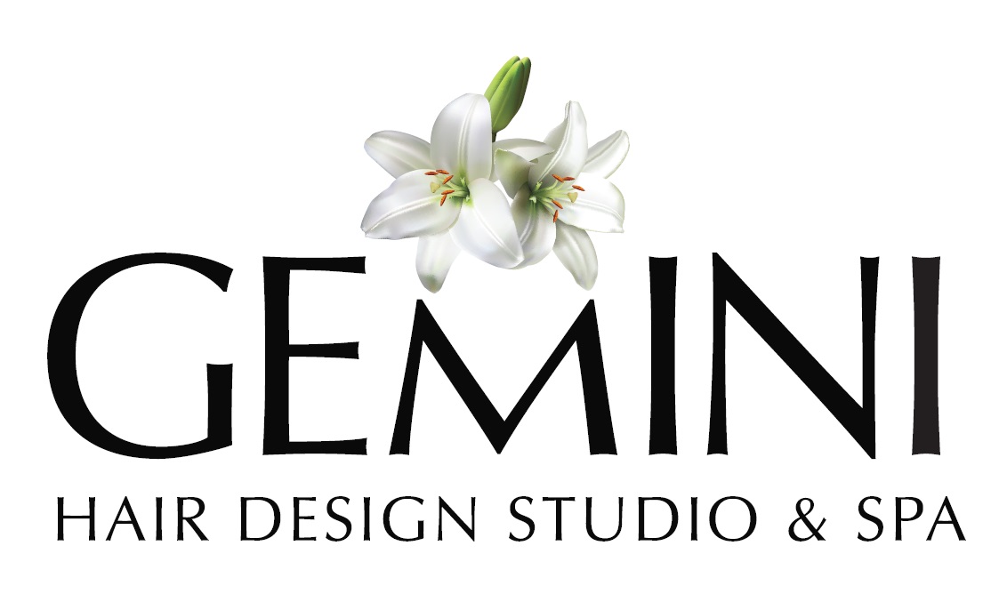 Gemini Hair Design Studio & Spa