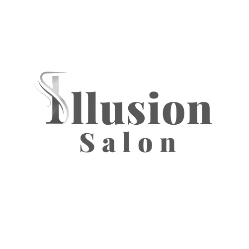 Illusion Salon