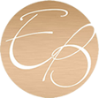 Elizabeth Benke & Associates Salon - Doylestown