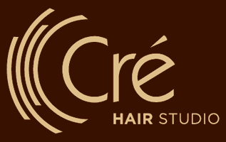Cré Hair Studio